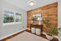 Additional image 5 of 5854 Brace Rd, Loomis, CA, 95650