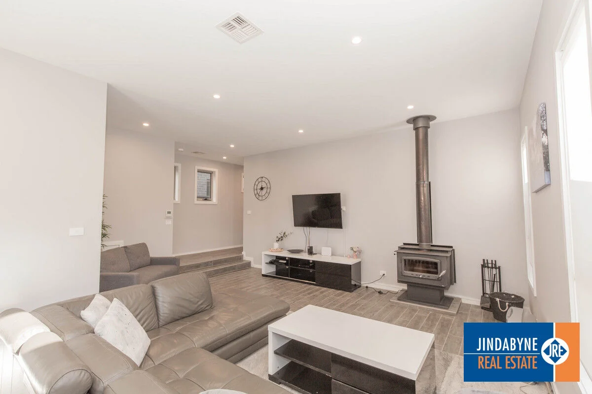 Additional image 4 of 43A Twynam Street, Jindabyne NSW 2627