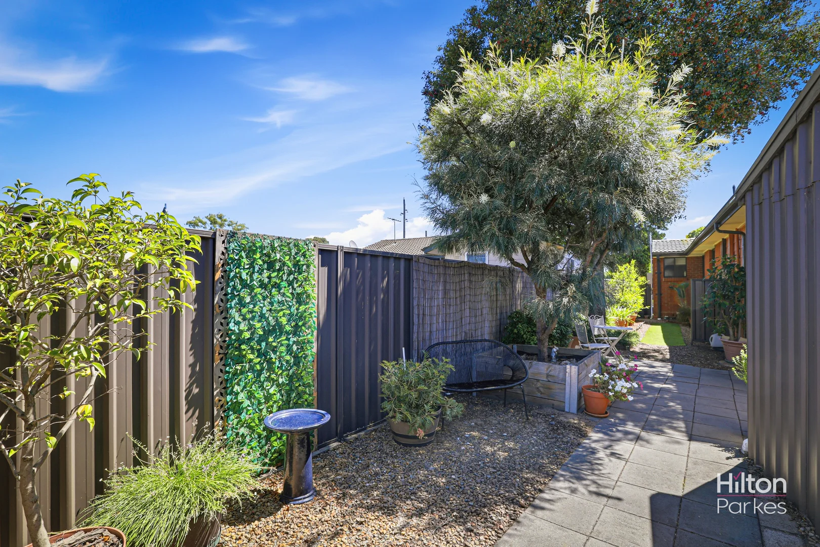 Additional image 22 of 79 Welwyn Road, Hebersham NSW 2770