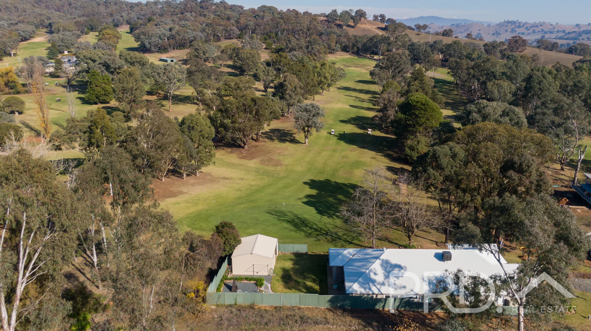 Additional image 26 of 228 Wynyard Street, Tumut NSW 2720
