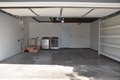 Additional image 53 of 5443 Aris Way, Carmichael, CA, 95608