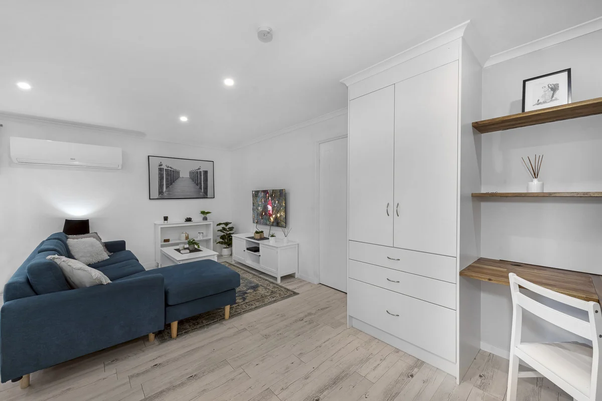 Additional image 38 of 134 Sylvan Drive, Moore Park Beach QLD 4670