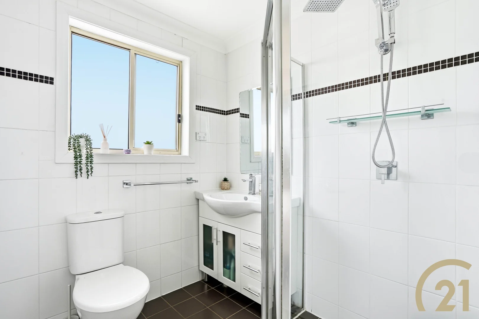 Additional image 4 of 305 Polding Street, Fairfield West NSW 2165