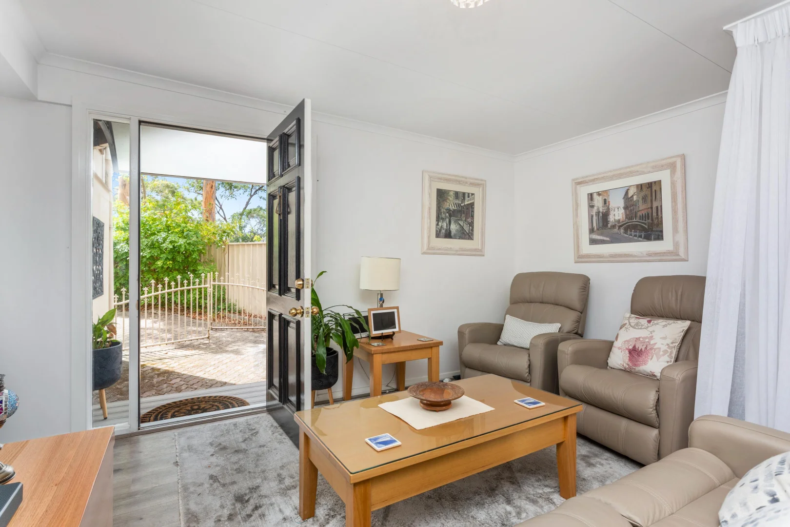 Additional image 19 of 2 Lois Lane, Hawthorndene SA 5051