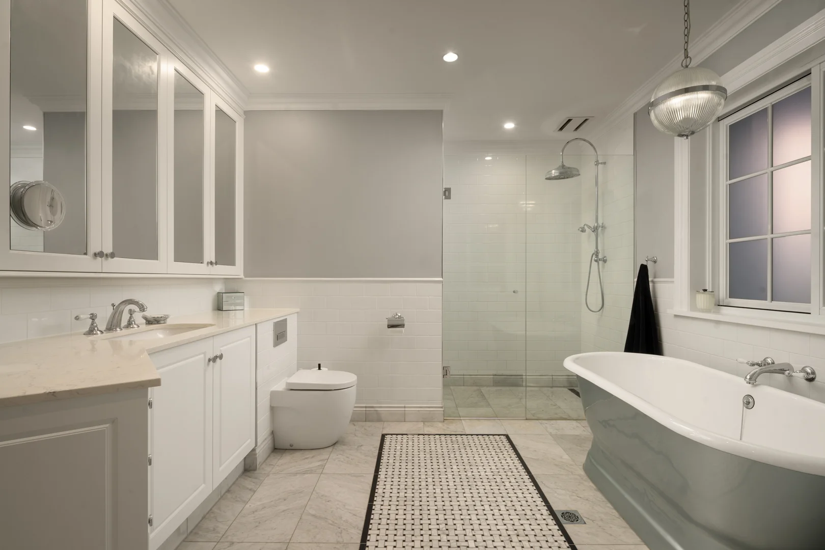 Additional image 12 of 48 Markwell Street, Hamilton QLD 4007