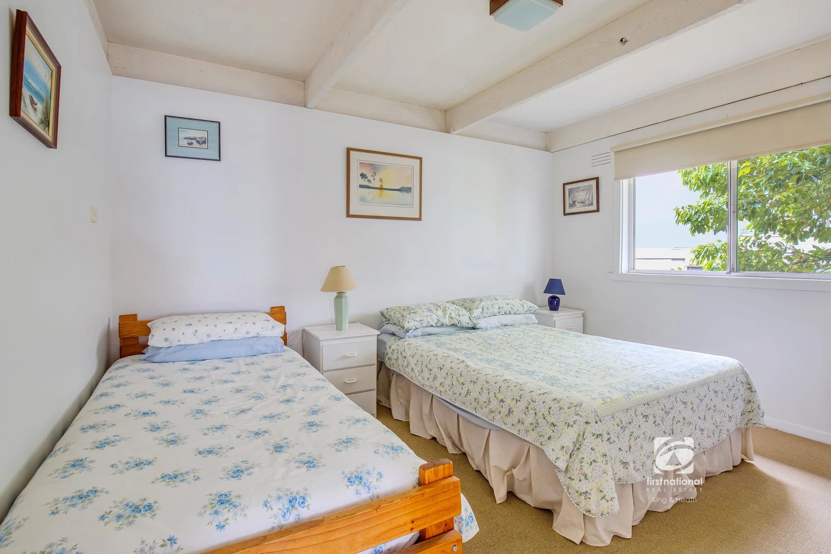 Additional image 9 of 207 Western Boulevard, Raymond Island VIC 3880