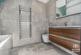 Additional image 10 of Peachtree Close, Hainault, IG6