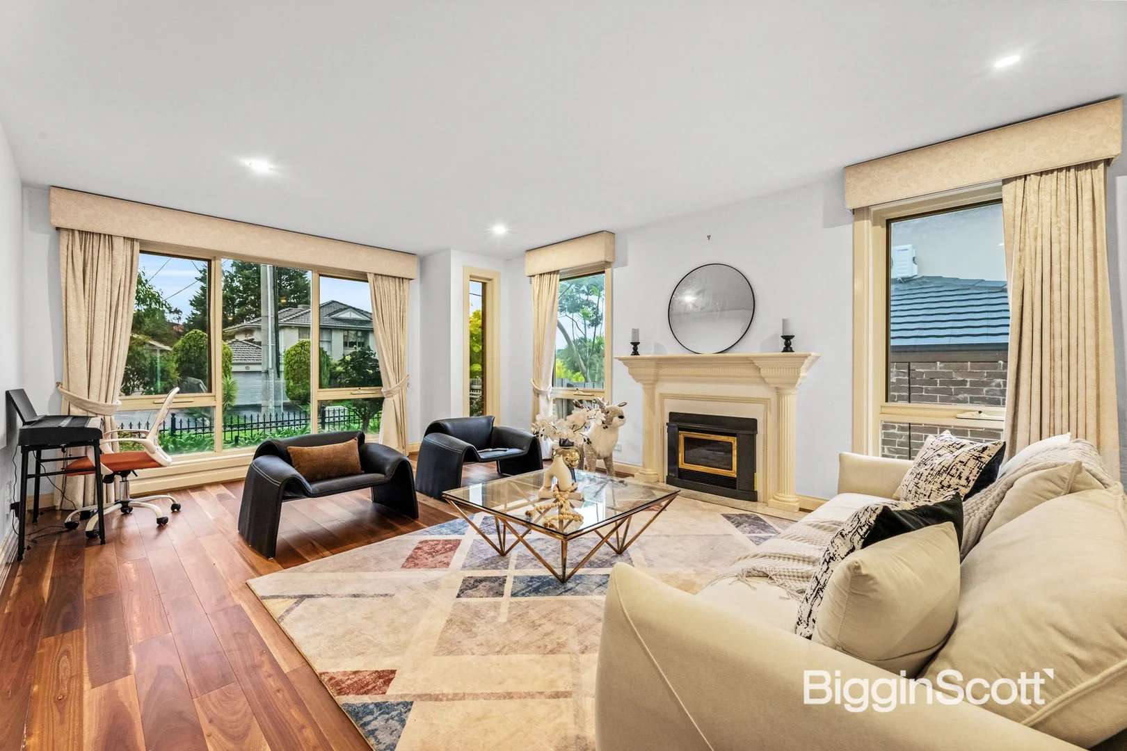 Additional image 3 of 26 Henry Street, Doncaster VIC 3108