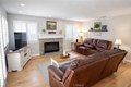 Additional image 14 of 3184 Holloway Ct, Newbury Park, CA, 91320