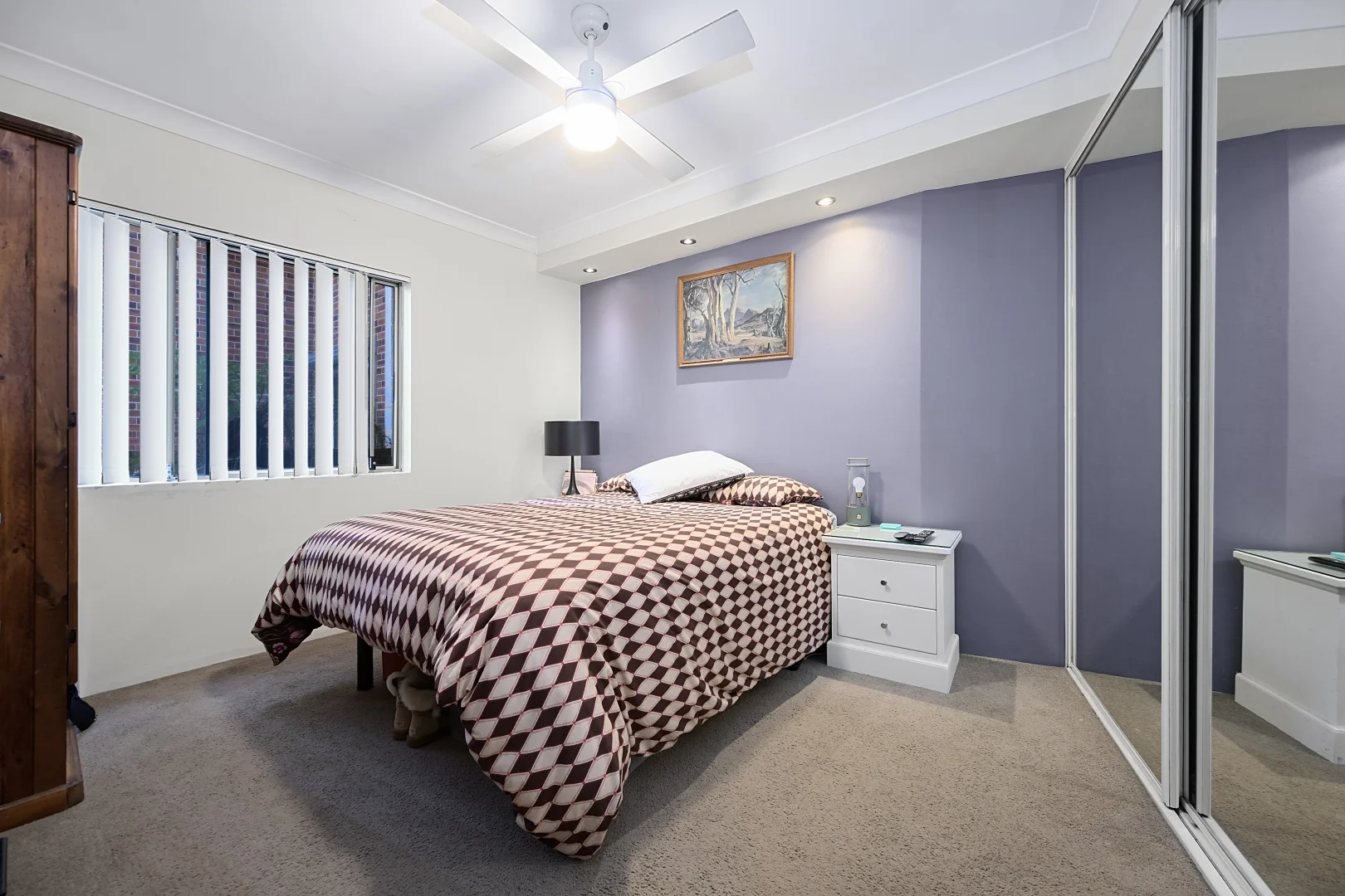 Additional image 5 of 3/16-20 Urunga Parade, Miranda NSW 2228