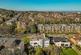 Murrayfield Drive, Murrayfield, Edinburgh, EH12