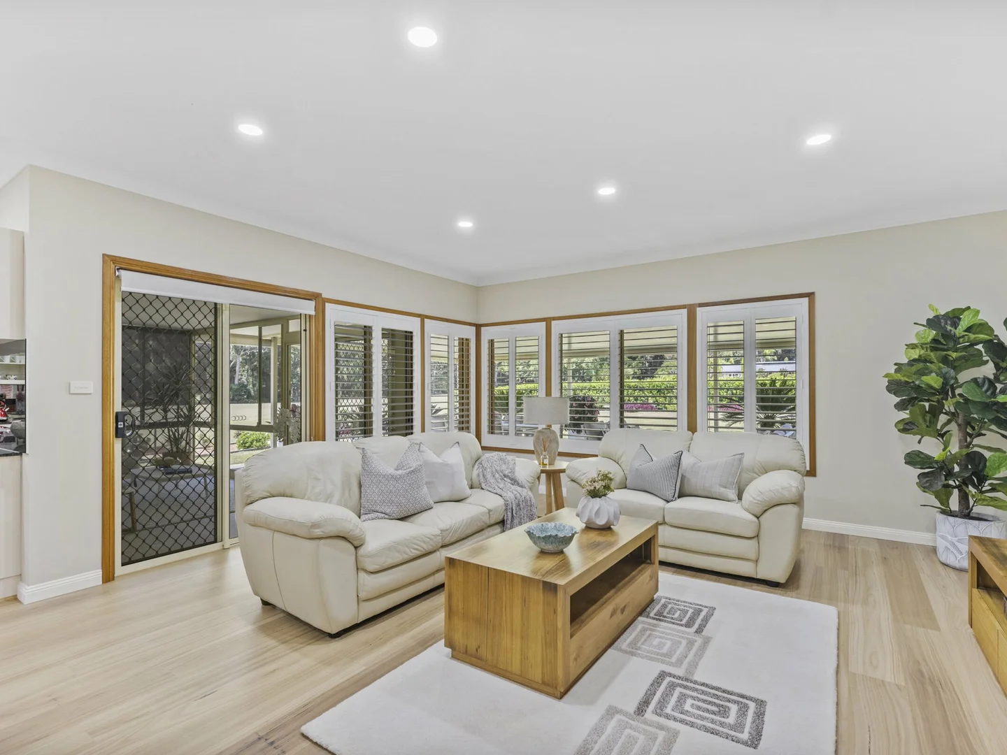 Additional image 6 of 8 Bohringer Lane, Tumbi Umbi NSW 2261