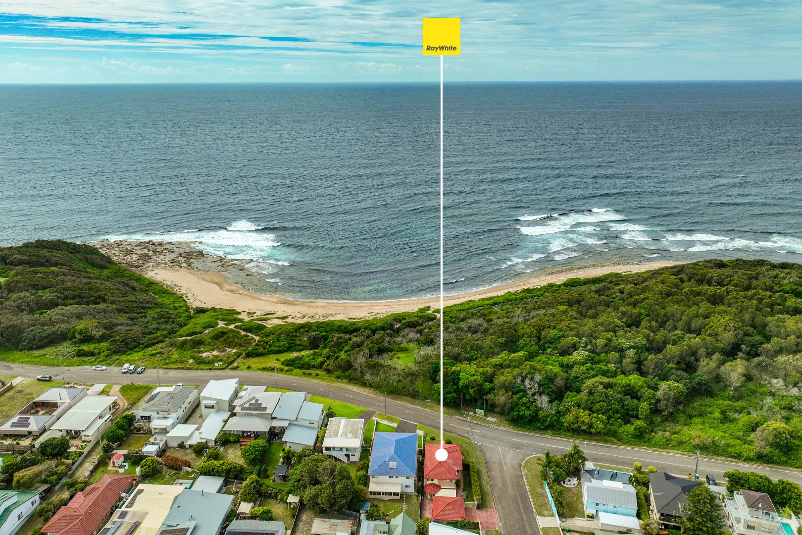 Additional image 17 of 49 Pacific Drive, Swansea Heads NSW 2281