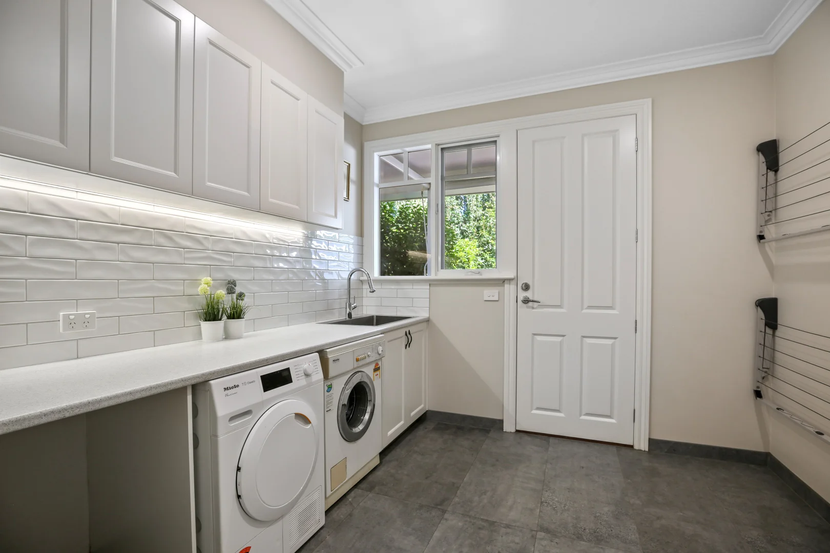 Additional image 19 of 1164 Jacksons Track, Jindivick VIC 3818