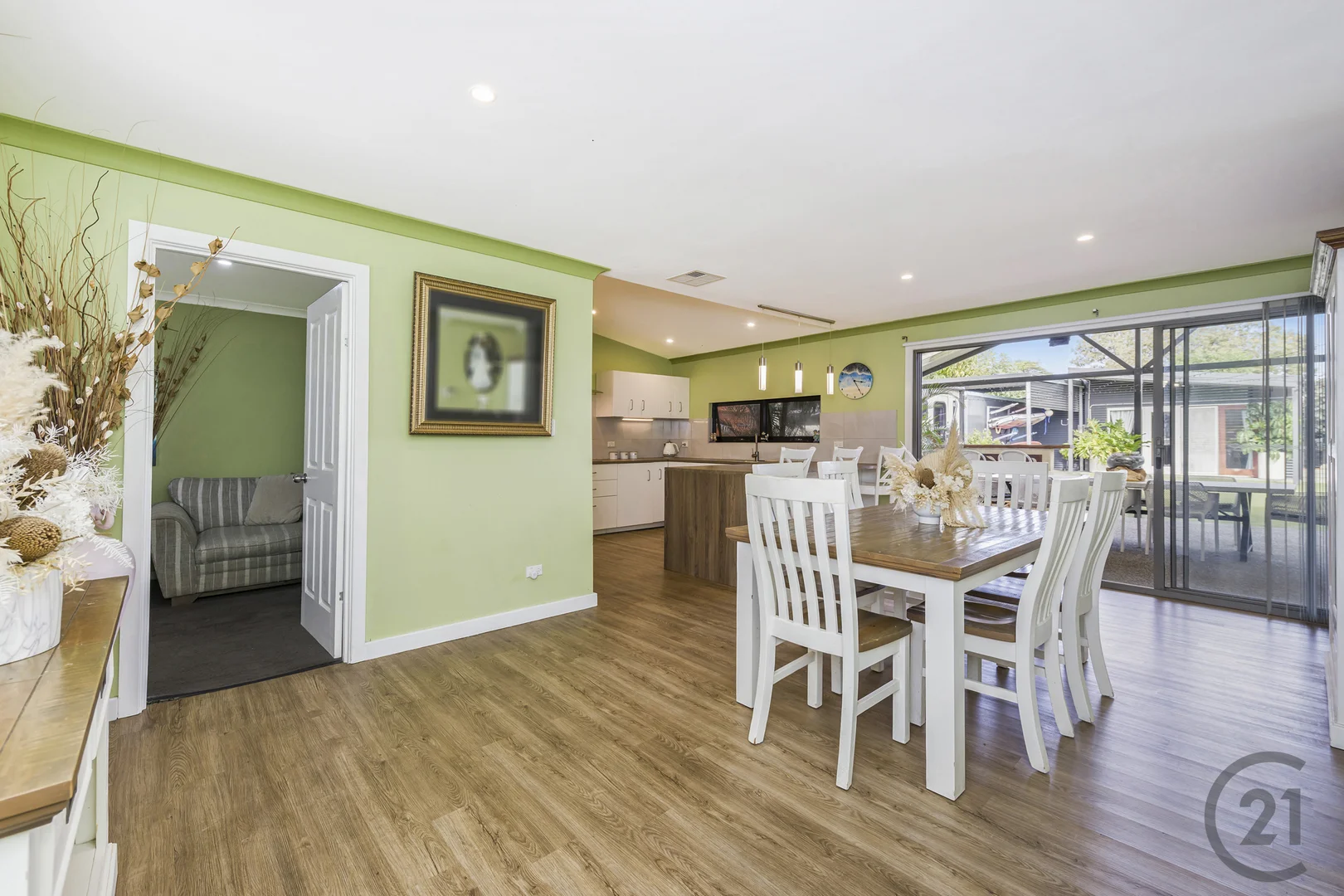 Additional image 3 of 33 Yeulba Street, Falcon WA 6210