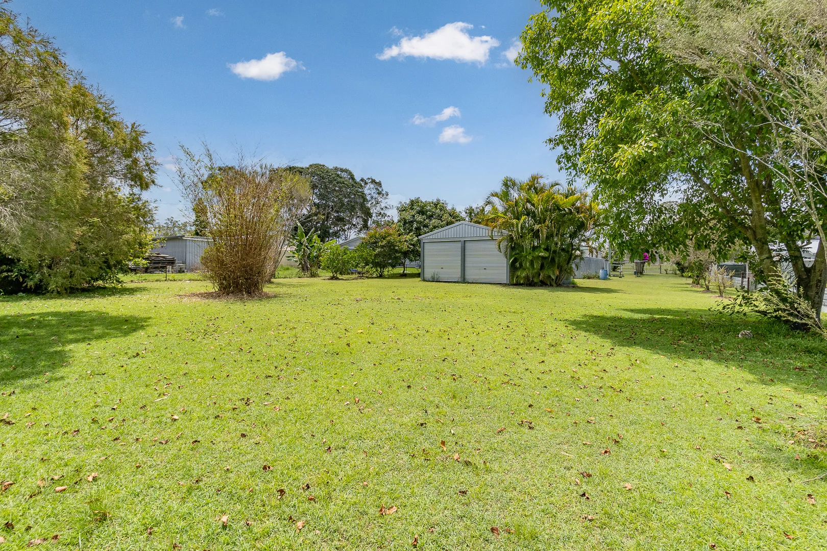 Additional image 17 of 16 Gilbert Street, Doongul QLD 4620