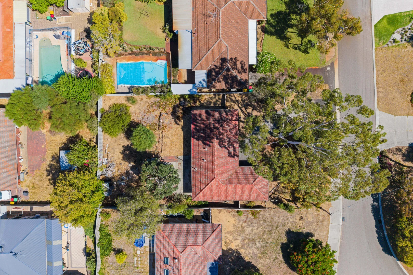 Additional image 7 of 47 Aberdare Way, Warwick WA 6024