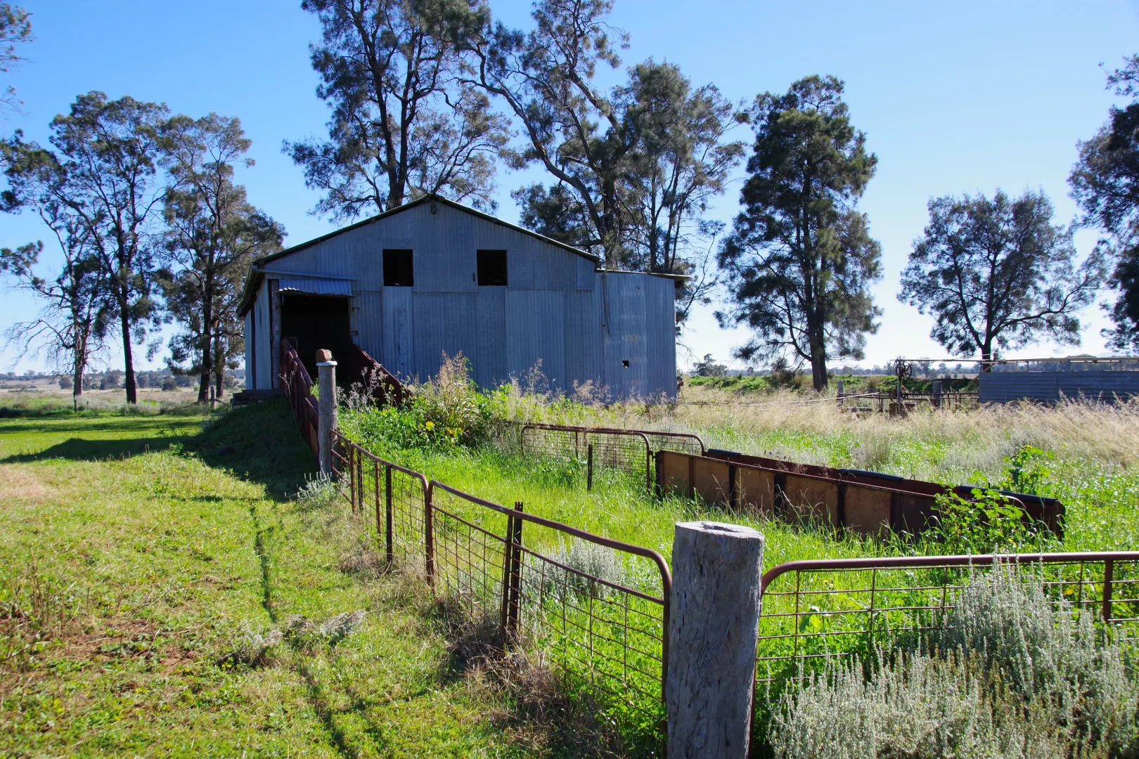 Additional image 31 of 635 Mayfield Road, Narrabri NSW 2390