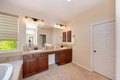 Additional image 35 of 2059 Beckett Dr, El Dorado Hills, CA, 95762