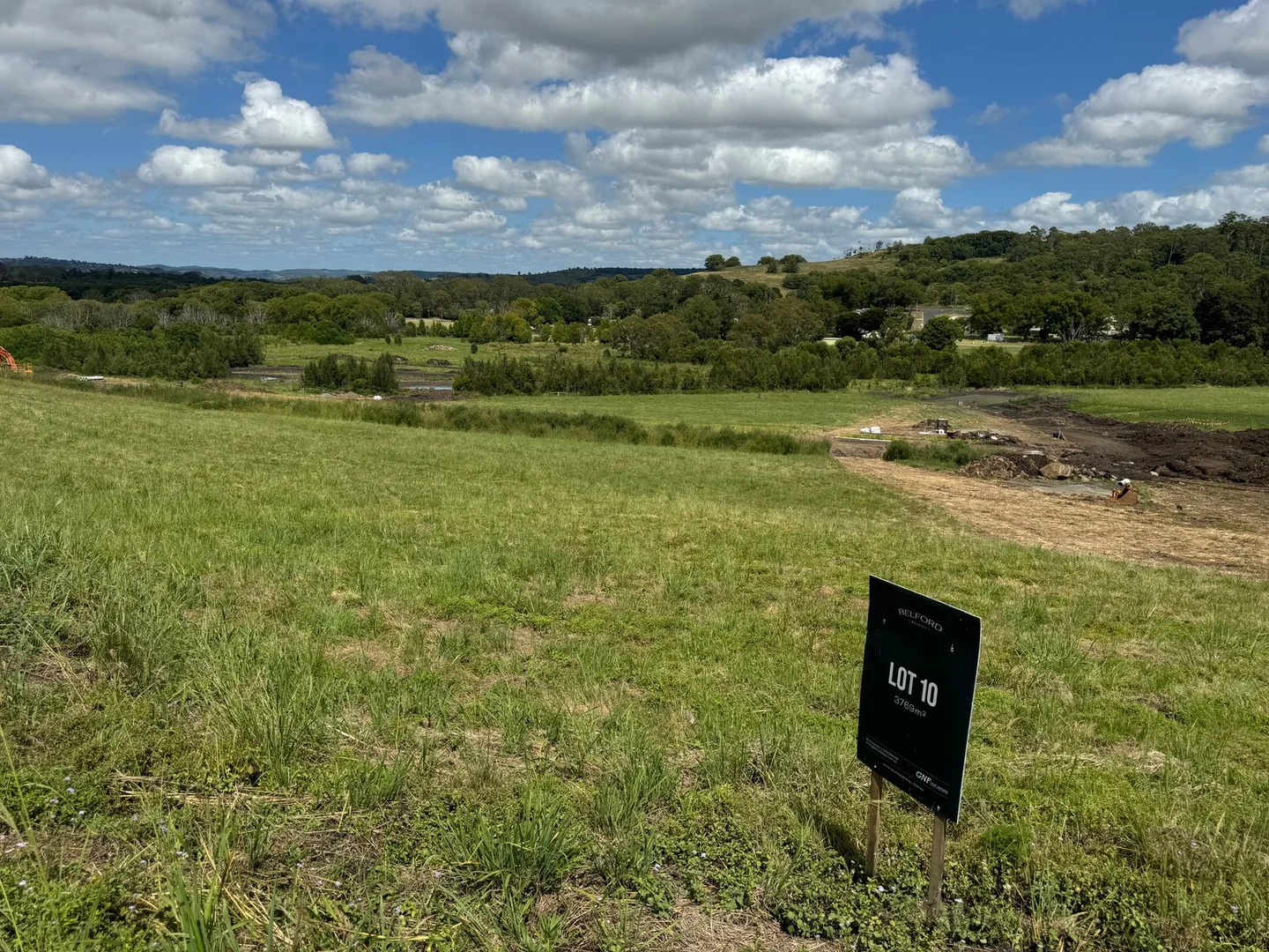 Additional image 12 of Lot 10/41 North Street, Bexhill NSW 2480