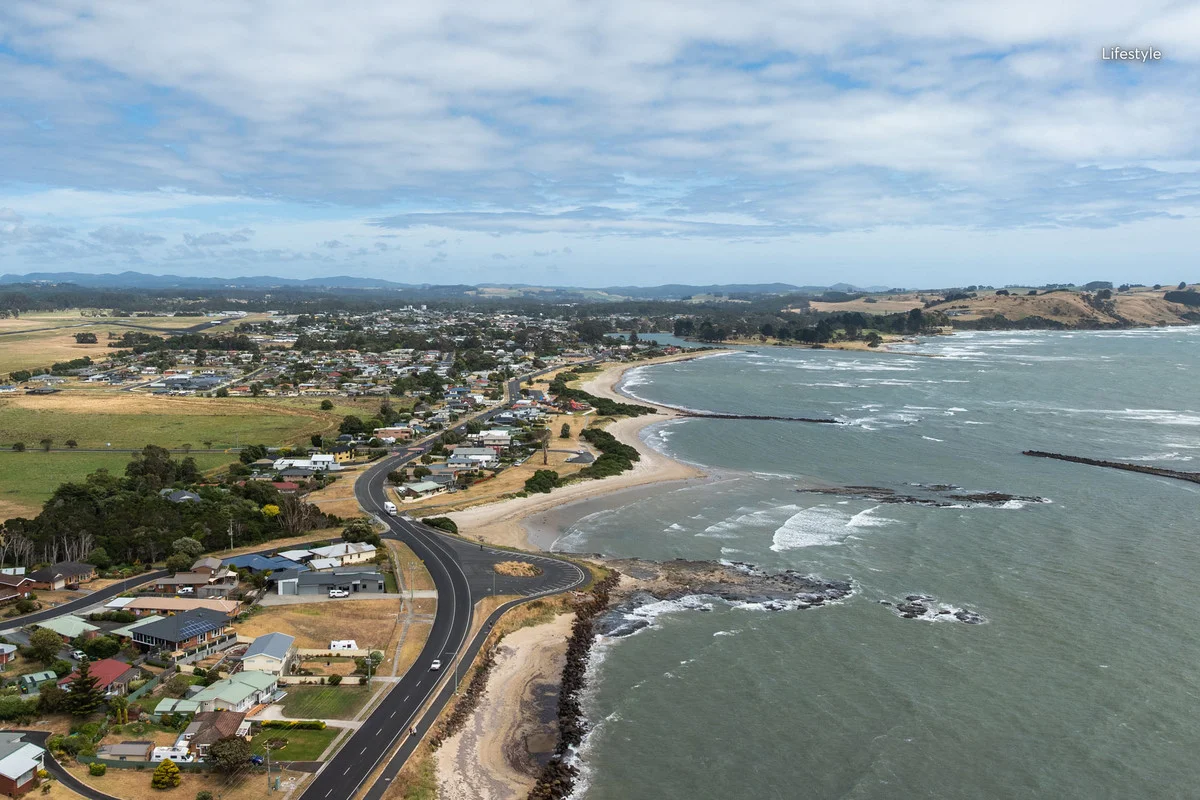 Additional image 17 of 28 Lockett Street, Wynyard TAS 7325