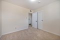 Additional image 29 of 5513 San Juan Ave, Citrus Heights, CA, 95610