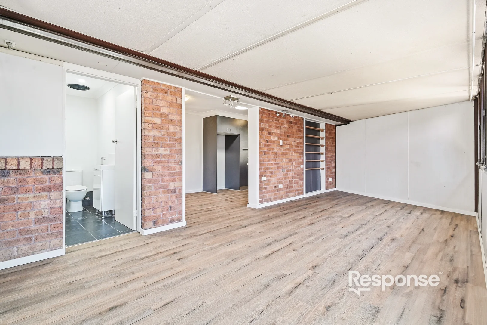 Additional image 6 of 25 Madigan Drive, Werrington County NSW 2747