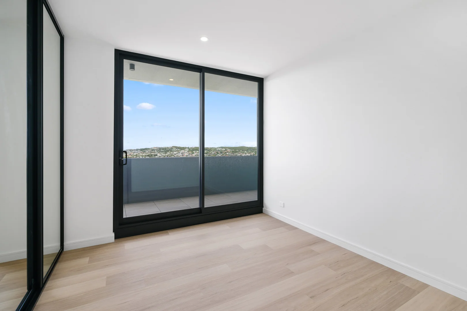 Additional image 16 of 1906/15 National Park Street, Newcastle West NSW 2302