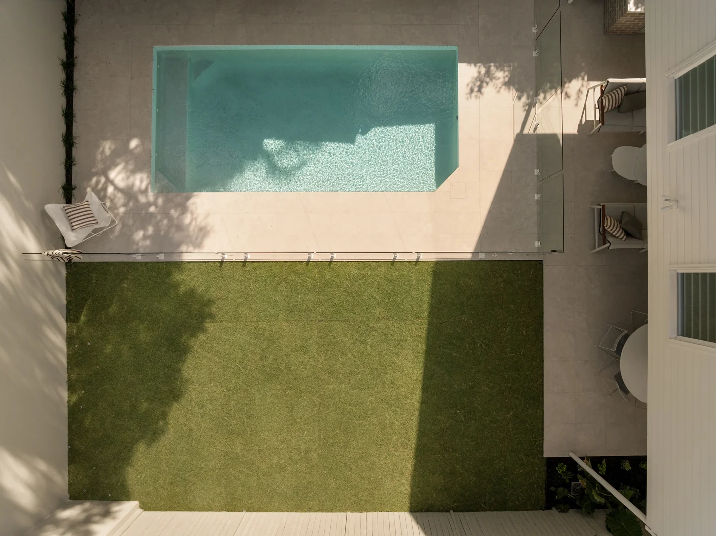 Additional image 17 of 14 Cranmore Street, Red Hill QLD 4059