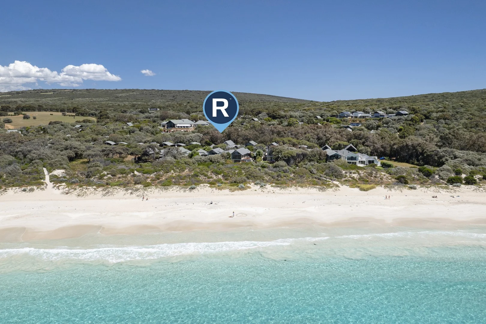 405/42 Bunker Bay Road, Naturaliste WA 6281