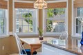 Additional image 21 of 178 N Monterey Rd, Orange, CA, 92866