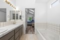 Additional image 23 of 1500 Scenic Dr Apt 11, Modesto, CA, 95355