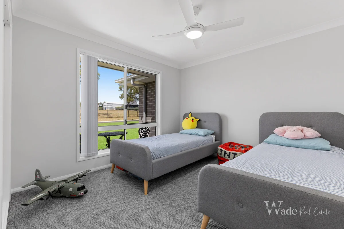 Additional image 21 of 75-77 Jacob Drive, Warwick QLD 4370