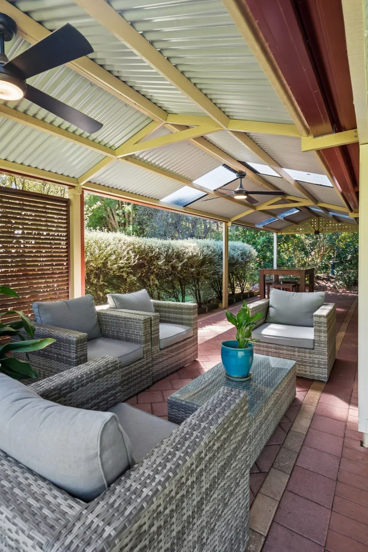 Additional image 31 of 26 Rhodes Place, Jarrahdale WA 6124