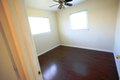 Additional image 21 of 5413 Ontario St, Sacramento, CA, 95820