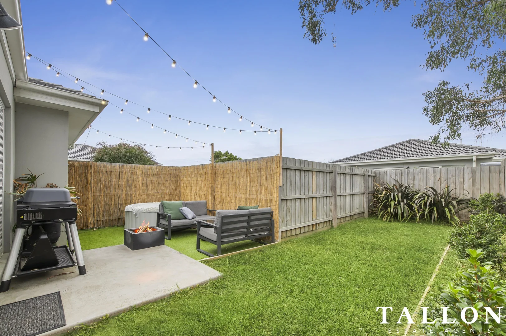 Additional image 11 of 3/4 Lomica Drive, Hastings VIC 3915