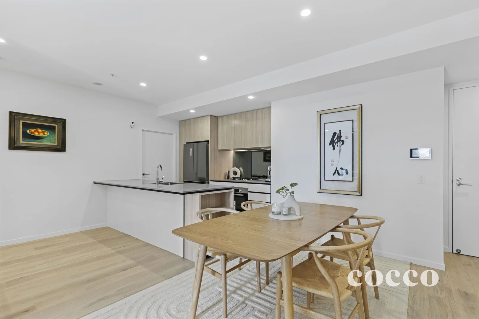 Additional image 9 of 20812/19 Wilson Street, West End QLD 4101