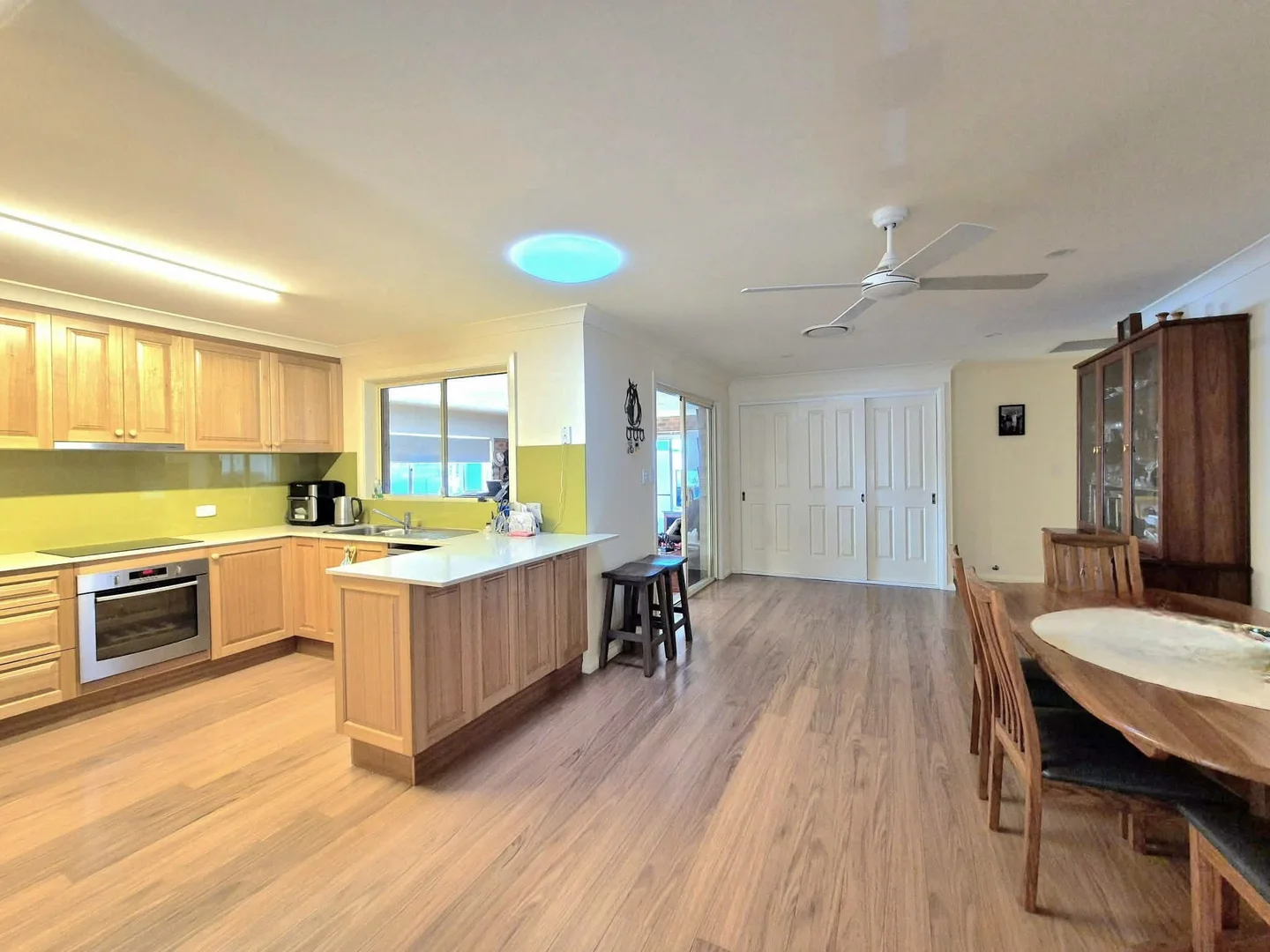 Additional image 3 of 31 Harold Conkey Ave, Cootamundra NSW 2590