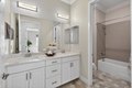 Additional image 43 of 1069 Catalina Way, El Dorado Hills, CA, 95762