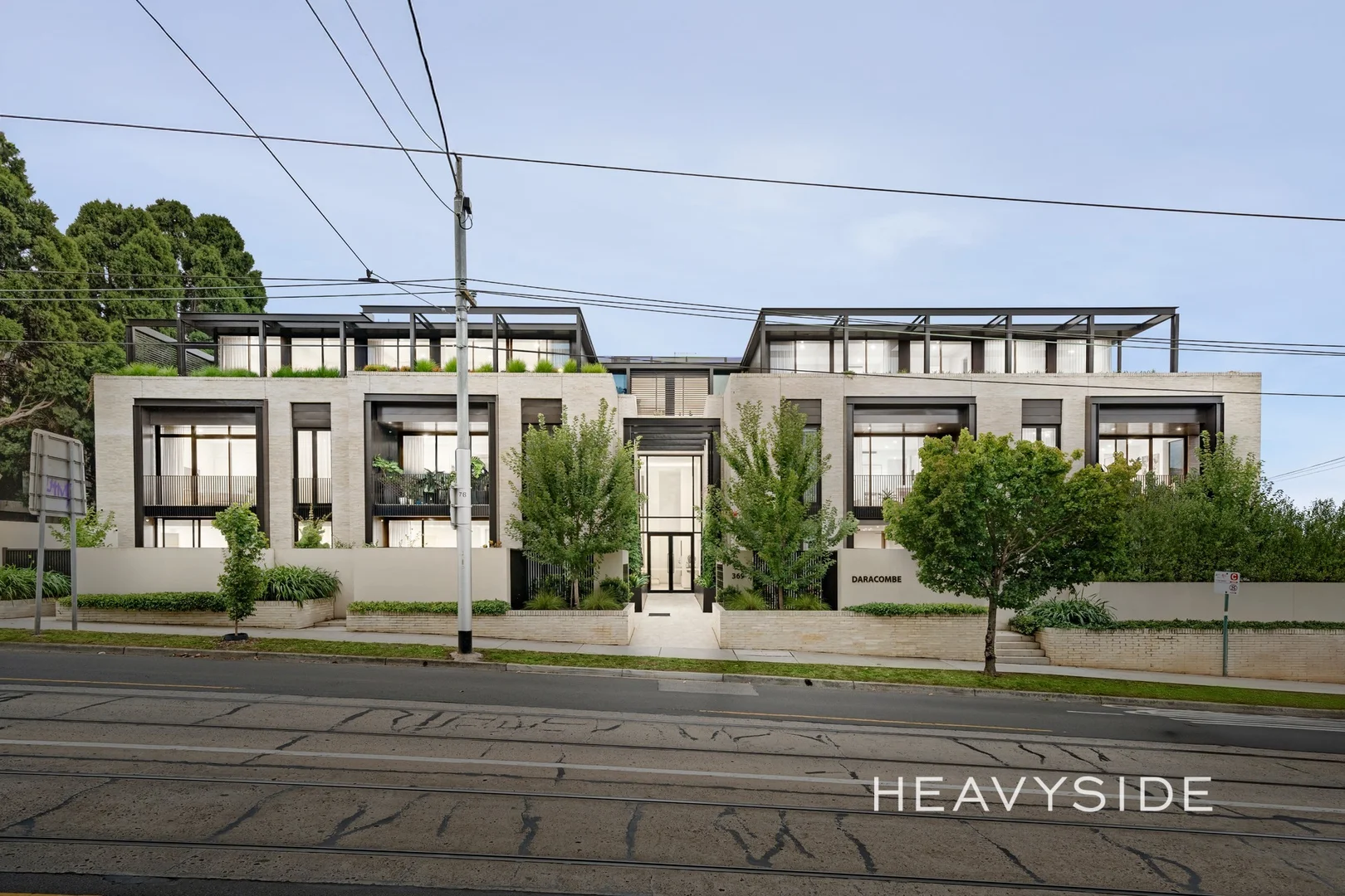 Additional image 27 of G01/369 Cotham Road, Kew VIC 3101