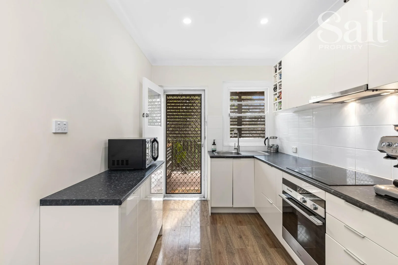 Additional image 2 of 8/25 Tooke Street, Cooks Hill NSW 2300