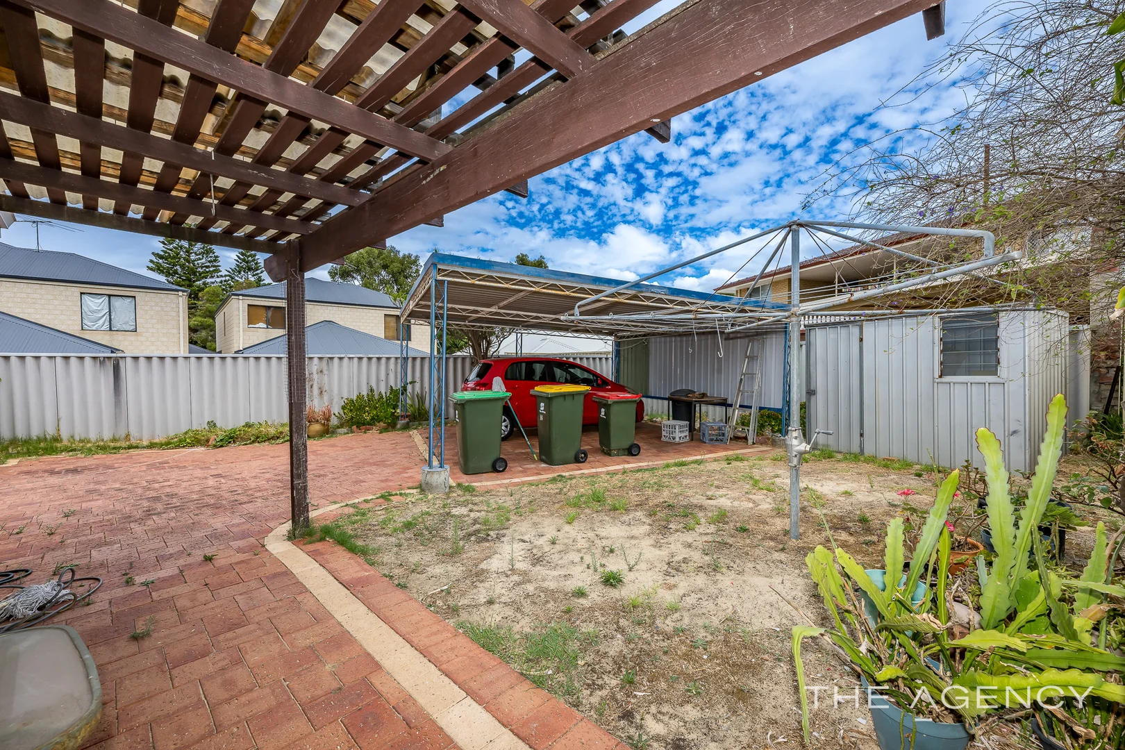 Additional image 24 of 33 Cosgrove Street, Balcatta WA 6021