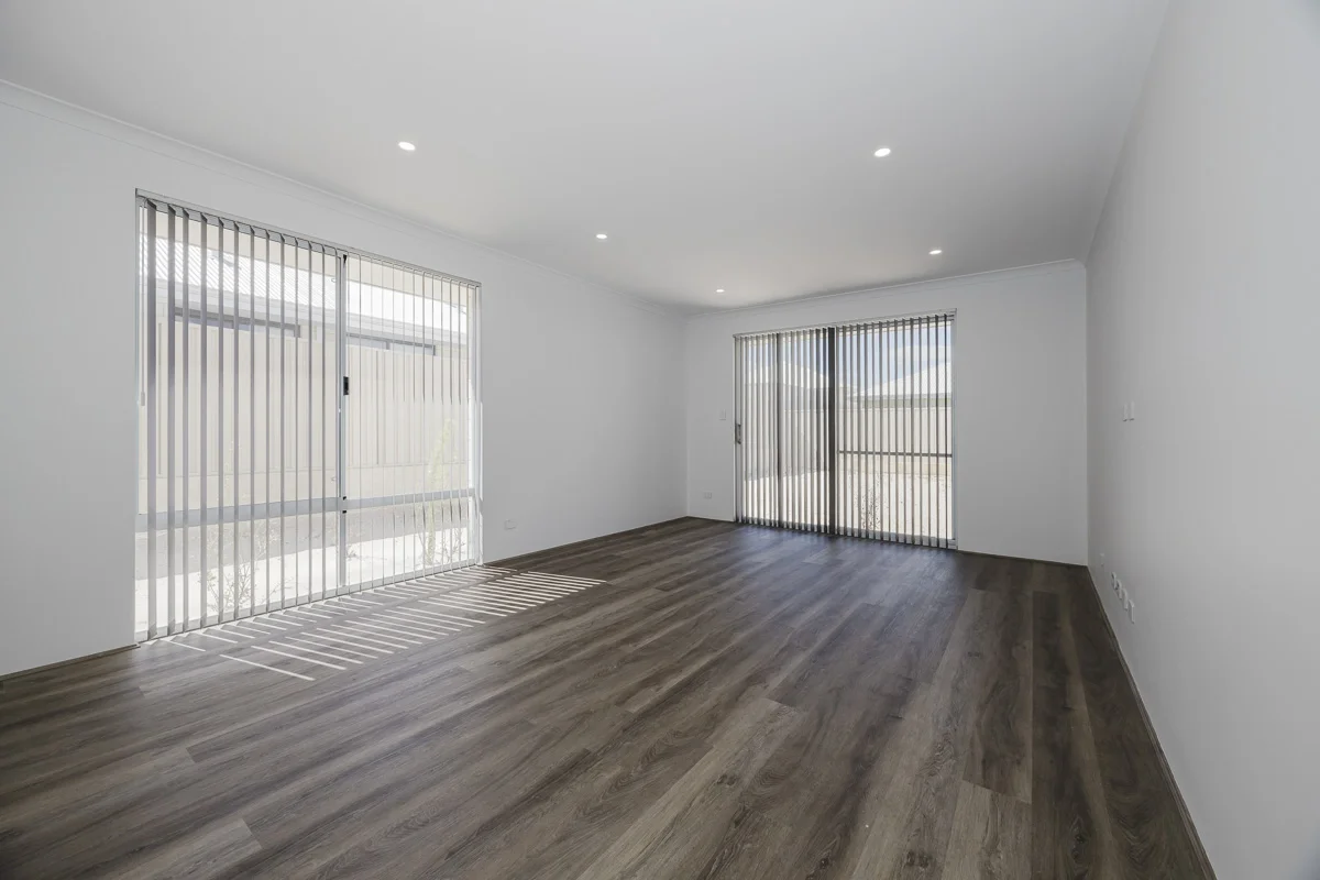 Additional image 7 of 13 Damsel Way, Two Rocks WA 6037