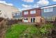 Additional image 13 of Dell Crescent, Northampton NN3