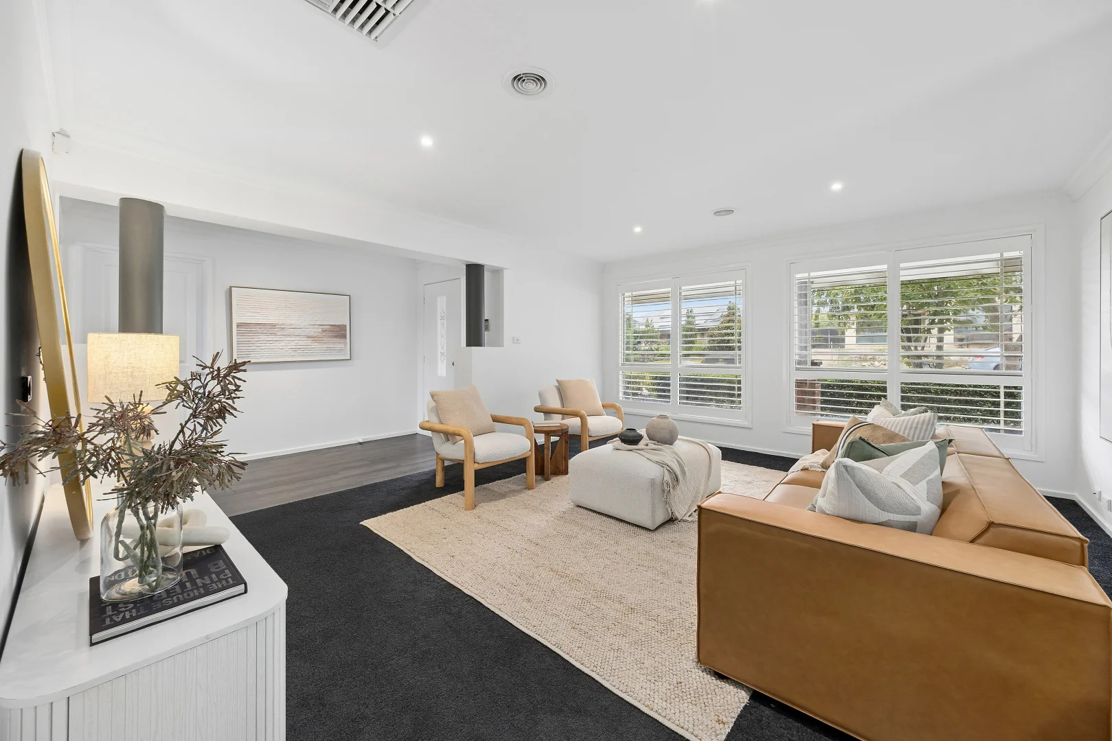 Additional image 5 of 55 Rollston Street, Amaroo ACT 2914