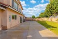 Additional image 47 of 8715 El Lago Cir, Fountain Valley, CA, 92708