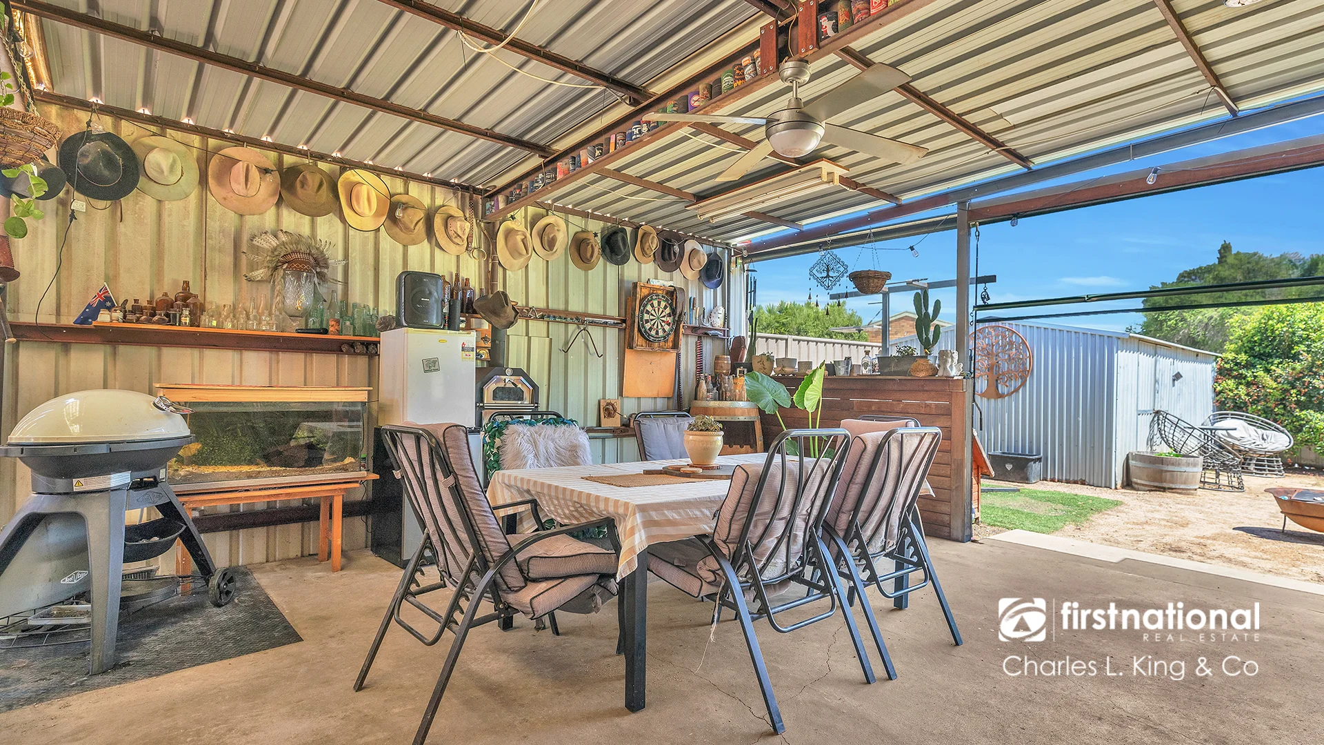 Additional image 15 of 11 McIntosh Street, Echuca VIC 3564
