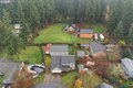 Additional image 44 of 9205 NE 148th Ave, Vancouver, WA, 98682