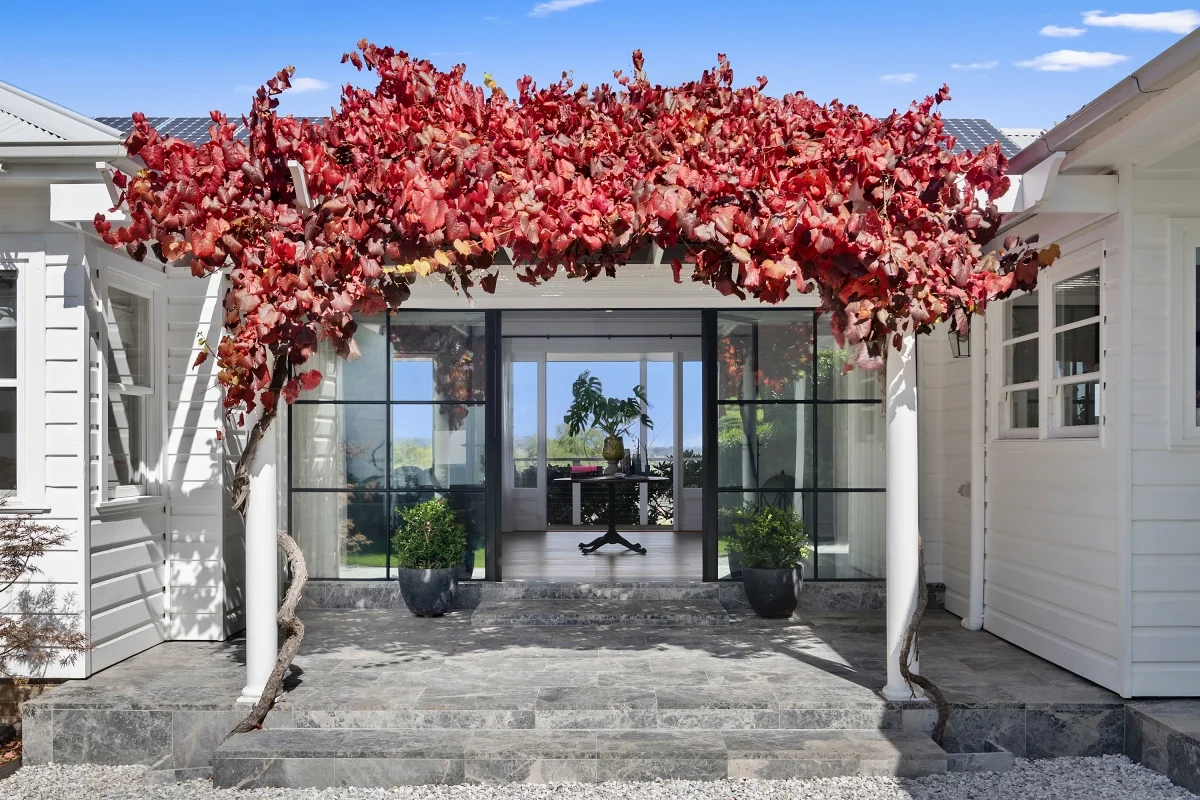 Additional image 12 of 150 Mount Broughton Road, Werai NSW 2577