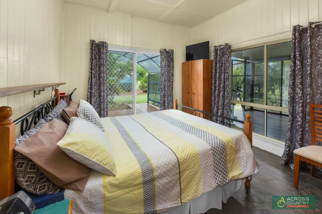 Additional image 8 of 314 Farrer's Road, Wondai QLD 4606